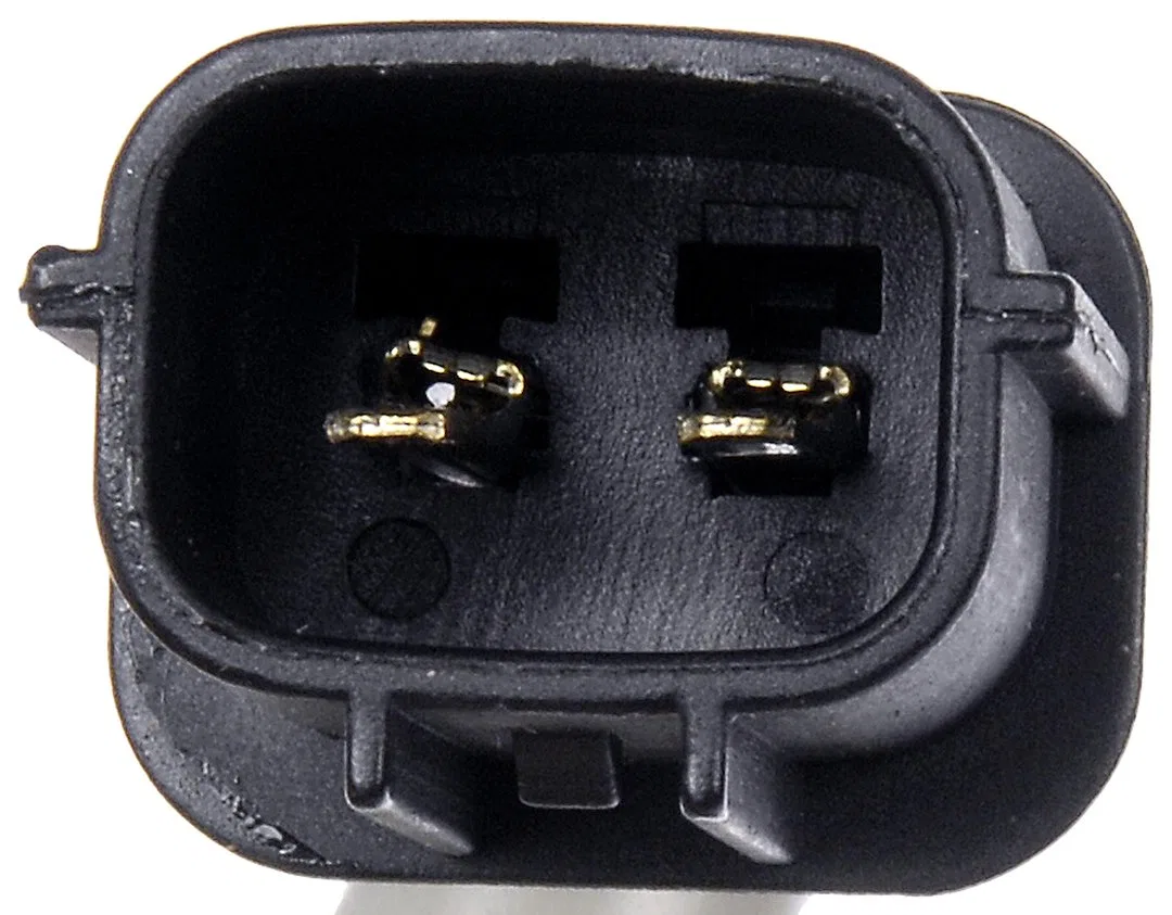 751-297 – DORMAN Window Regulator, OE Replacement Use With Power Windows With Motor - view 3